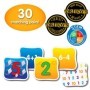 Puzzle Sa Memoram Calcule Matematice The Learning Journey - 2
